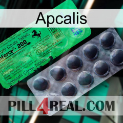 Apcalis new04